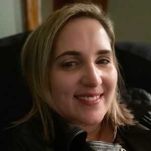 Meet your Posher, Marli